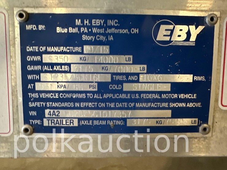 2083---(2016)-eby-bh1eqp-trailer-(vin#-4a2mb2025g1017357)-image-4