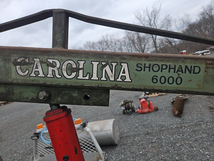 carolina-engine-hoist-image-5