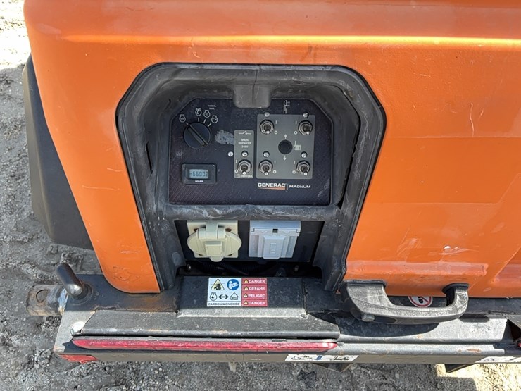 2018-magnum-mlt6sm-image-5