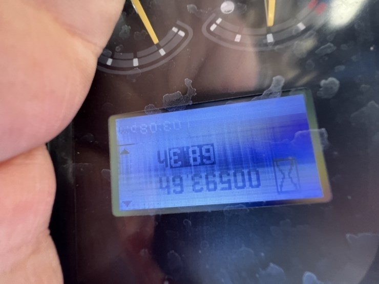 2023-volvo-dd30b-image-29