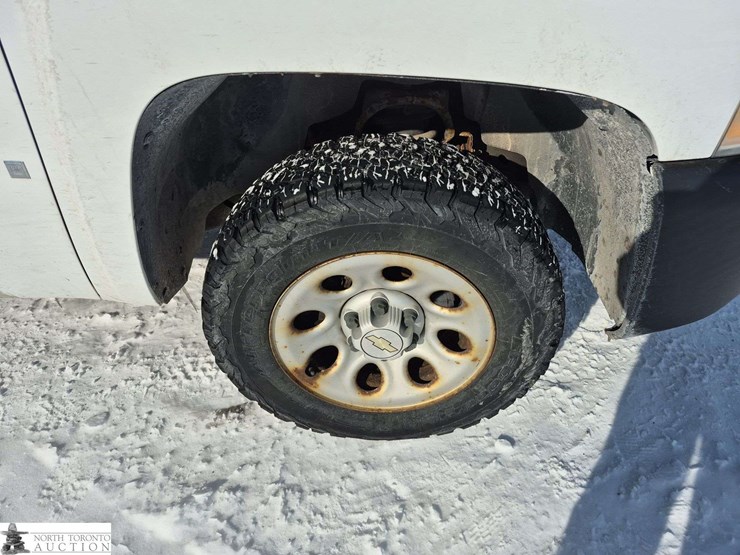 2008-chevrolet-silverado-1500-image-29