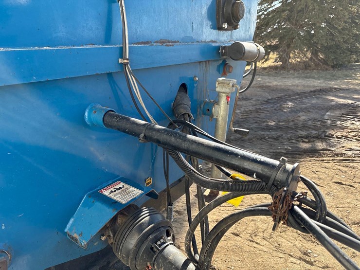 sac-turbo-max-6160-image-6