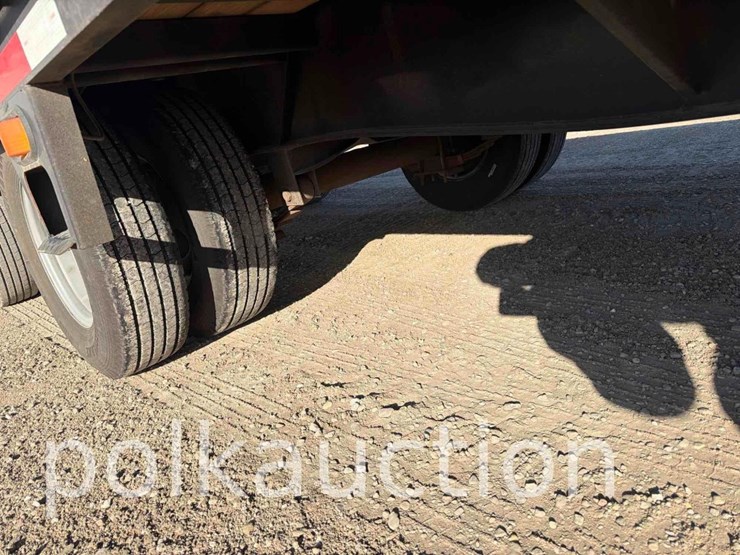 2021-diamond-c-image-8