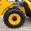 2017-jcb-507-42-image-8