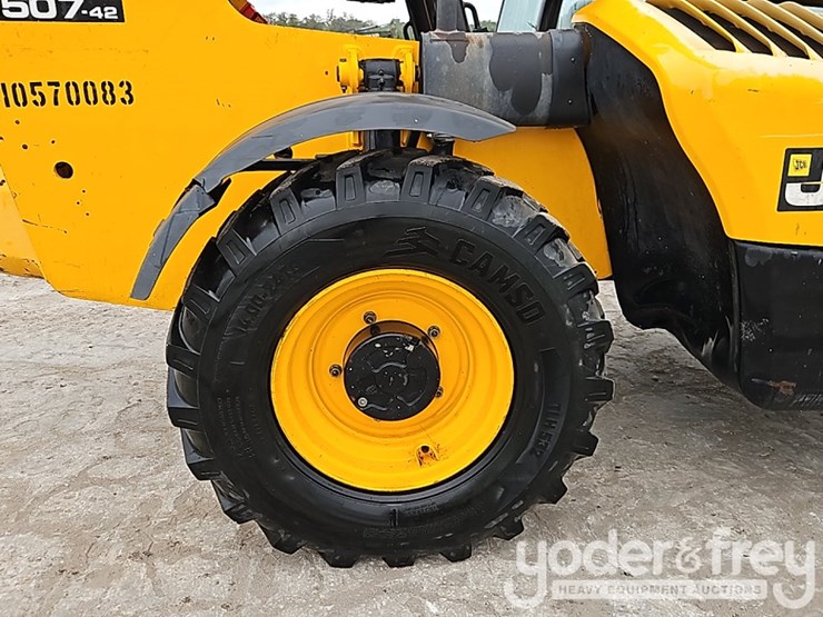 2017-jcb-507-42-image-8