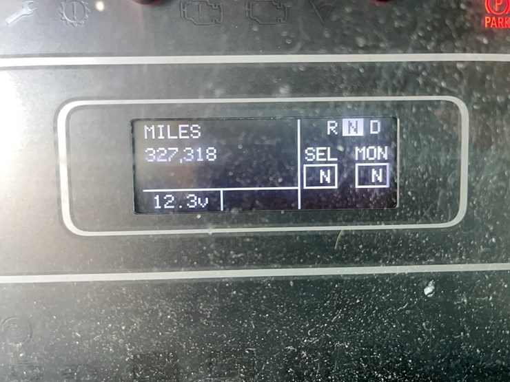 2020-international-mv607-image-22