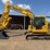 2022-komatsu-pc138us-image-2