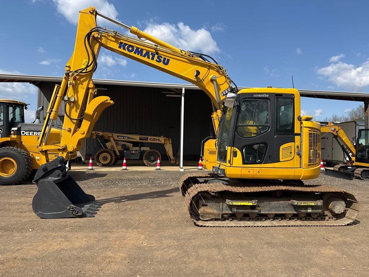 2022-komatsu-pc138us-image-2