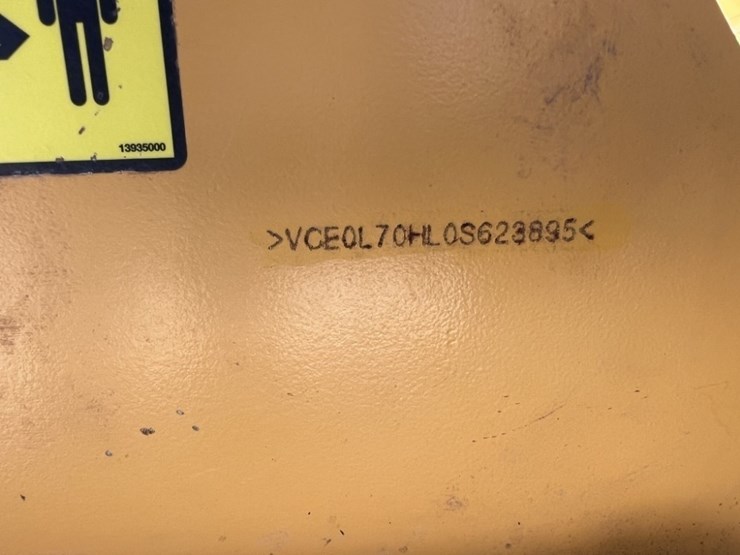 2020-volvo-l70h-image-46