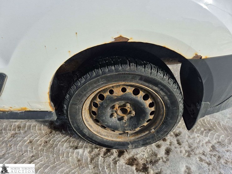 2016-ford-transit-connect-image-21