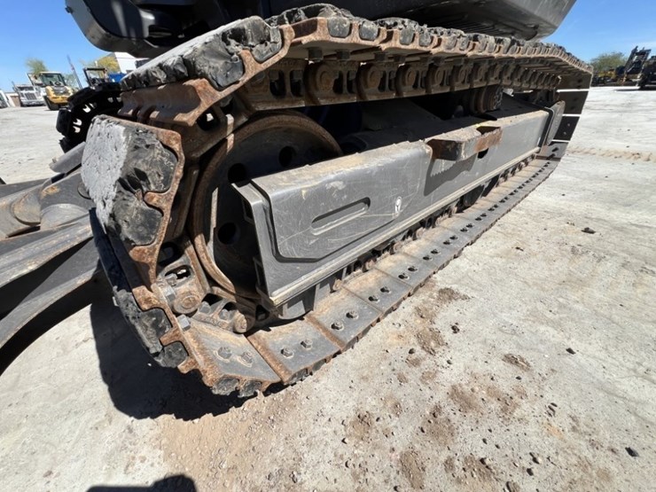 2024-volvo-ecr88d-image-25