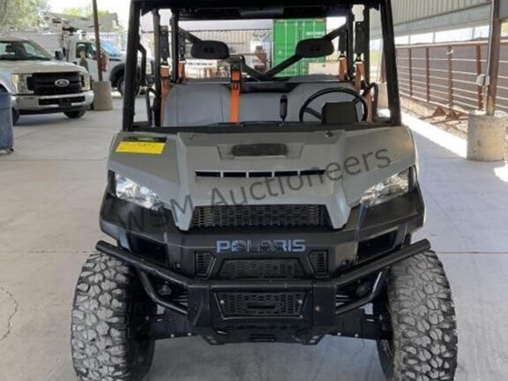 2022-pontiac-pro-xe-utility-cart-image-3