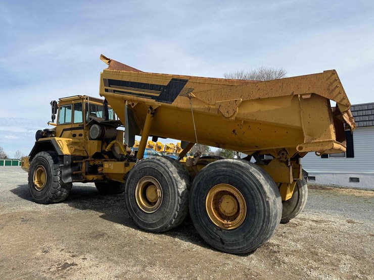 1999-volvo-a35c-image-25