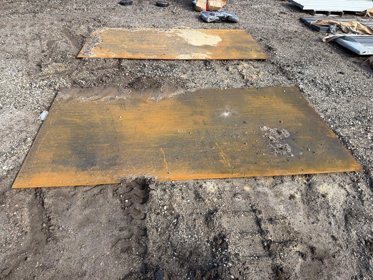 new-5ft.-x-10ft.-steel-plate-new-support-equipment-image-1