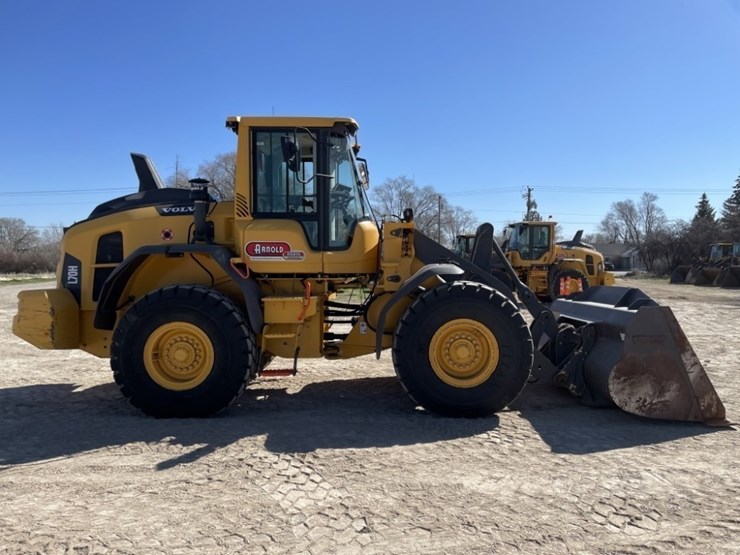 2023-volvo-l70h-image-6