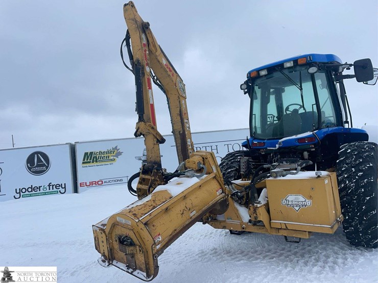 2014-new-holland-tv6070-image-9