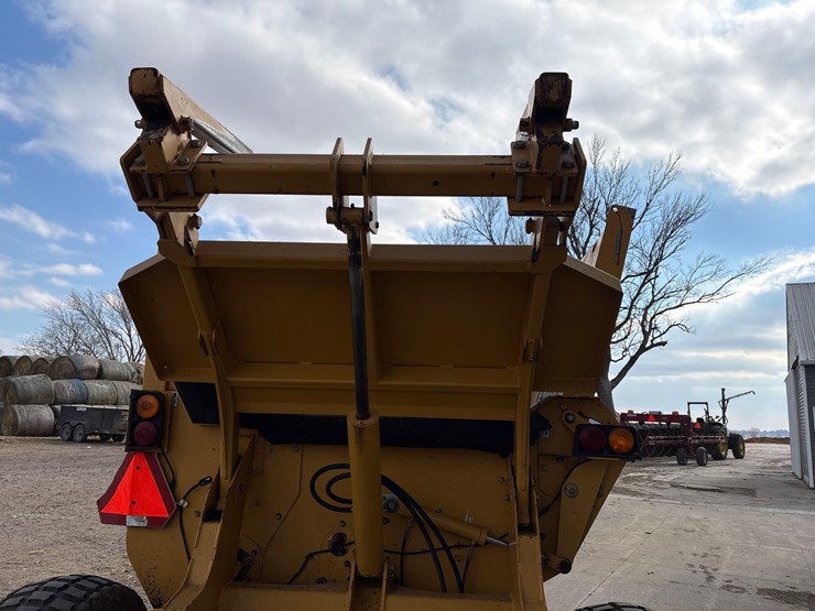 vermeer-bpx9000-image-25