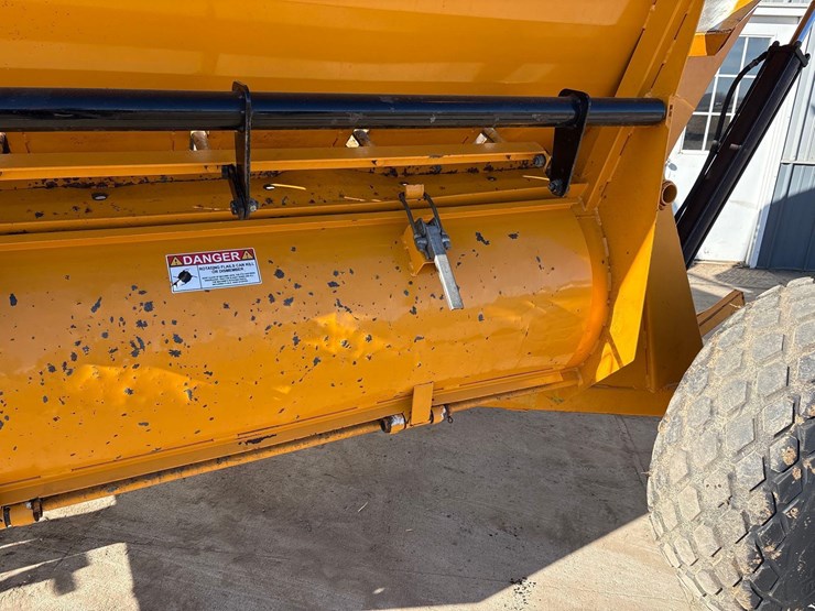 fair-mfg-7825-image-18