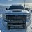 2019-chevrolet-silverado-2500hd-image-8
