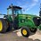 2007-john-deere-7830-image-2