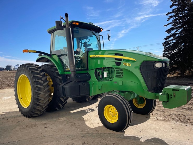 2007-john-deere-7830-image-2
