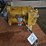 caterpillar-d3-hystat-drive-motor-image-1