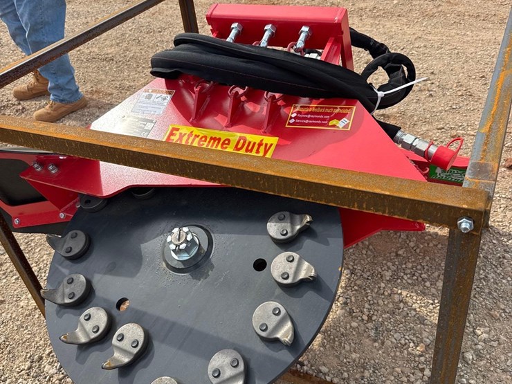 raytree-rtsg30-stump-grinder-image-1