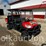 1801---kubota-diesel-rtv-x1140-(sn#-a5kd2gdblgg013447)-image-1
