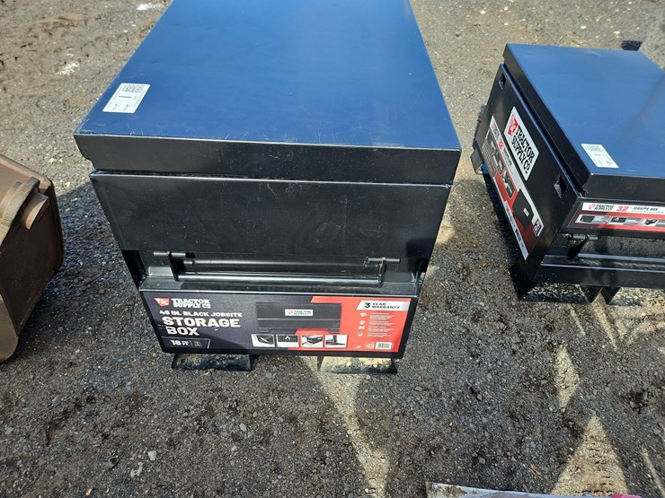 48"-storage-box-with-contents,-image-4