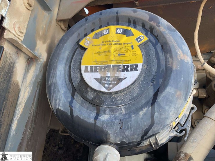 liebherr-r946-lc-image-26