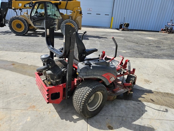 ferris-is3100z-image-5