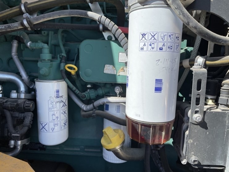 2023-volvo-l70h-image-28