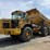 1999-volvo-a35c-image-27