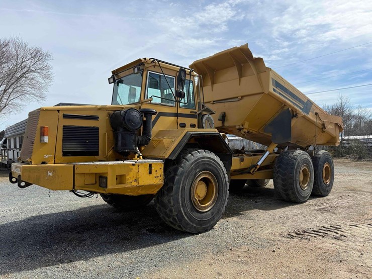 1999-volvo-a35c-image-27