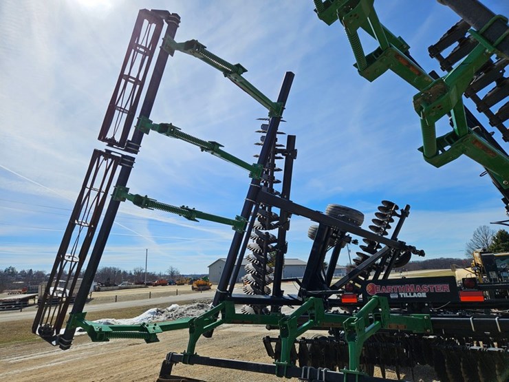 earthmaster-3000-34-image-12