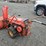 gravely-12-snow-blower-image-5