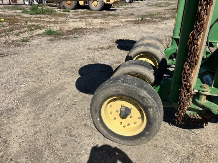 john-deere-cx15-image-26