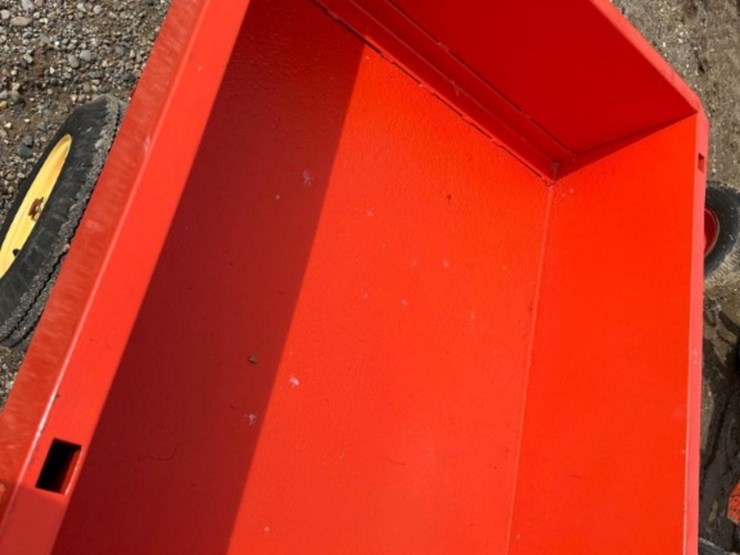 2133---case-l&g-cart-from-the-larry-polk-estate-image-3