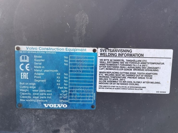 2023-volvo-l70h-image-17