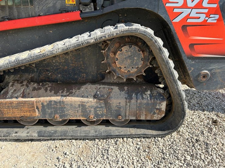 2016-kubota-svl75-2-image-18