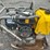 husqvarna-lf100-plate-compactor-image-5