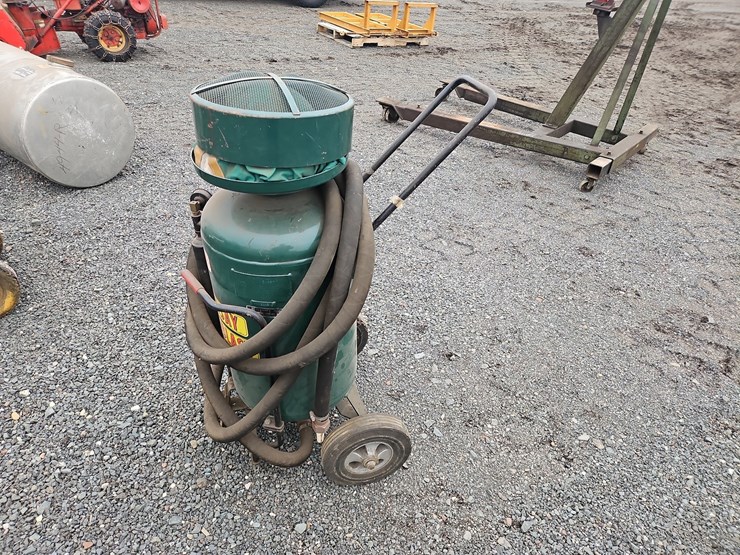 lindsay-sandblast-pot-image-3