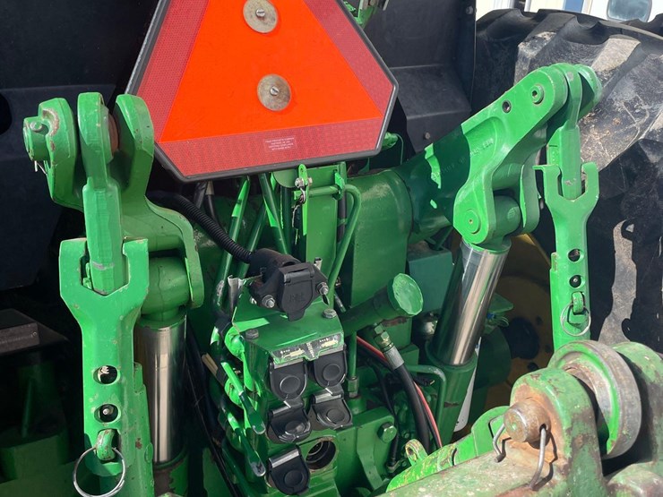 1997-john-deere-7810-image-39