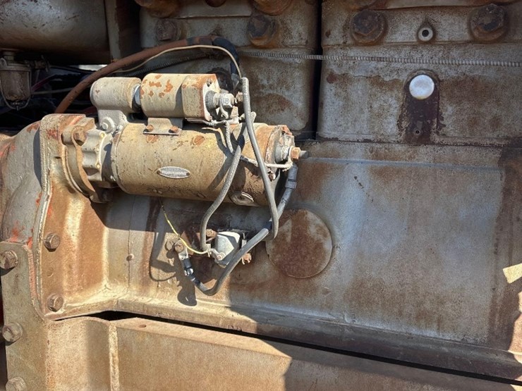 massey-ferguson-97-image-17