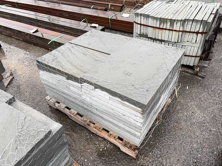 pallet-of-stones-image-1