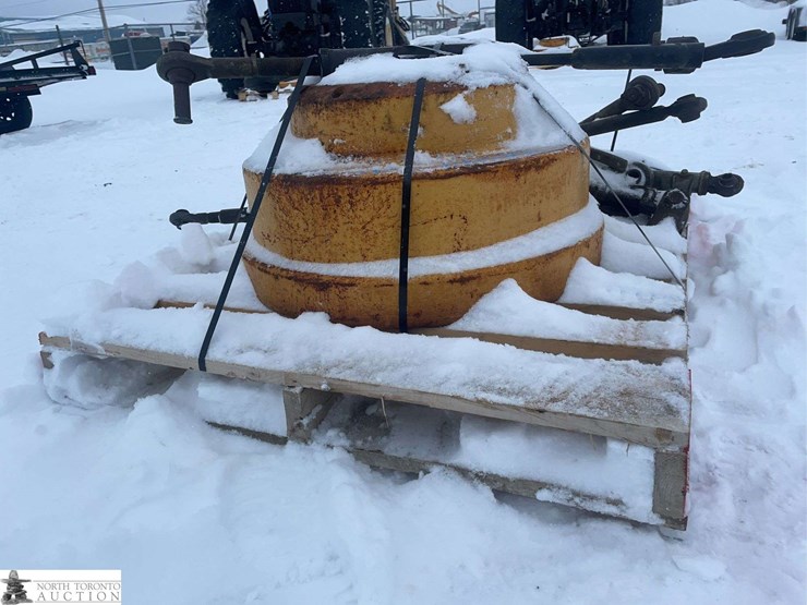 2013-new-holland-tv6070-image-31