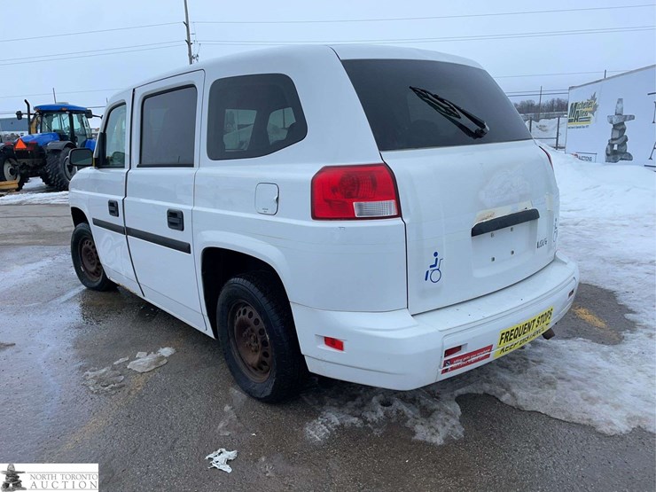 2014-mobility-ventures-mv-1-image-3