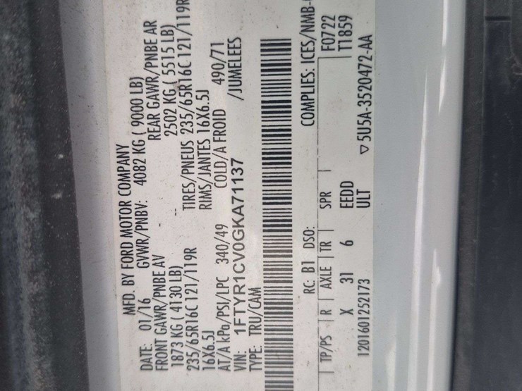 2016-ford-transit-image-8