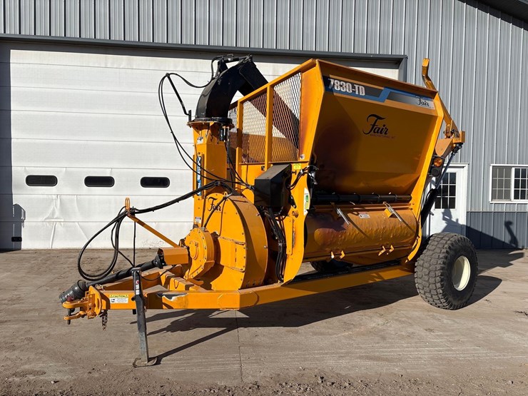 fair-mfg-7830-image-1