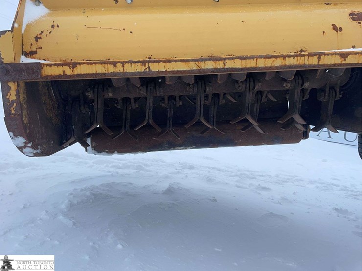 2013-new-holland-tv6070-image-21